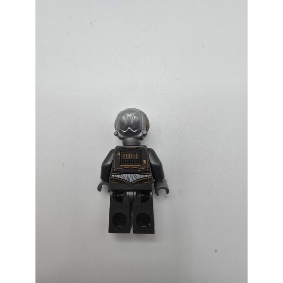 LEGO® Star Wars Minifigure 4-LOM Bounty Hunter From Set 75167 - Picture 2 of 7
